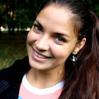 Отзыв от Алина - Visa DTV