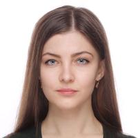 Отзыв от Ирина - Виза Destination Thailand